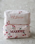 Small Pouch