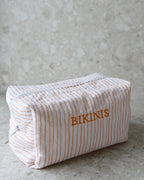 Small Pouch