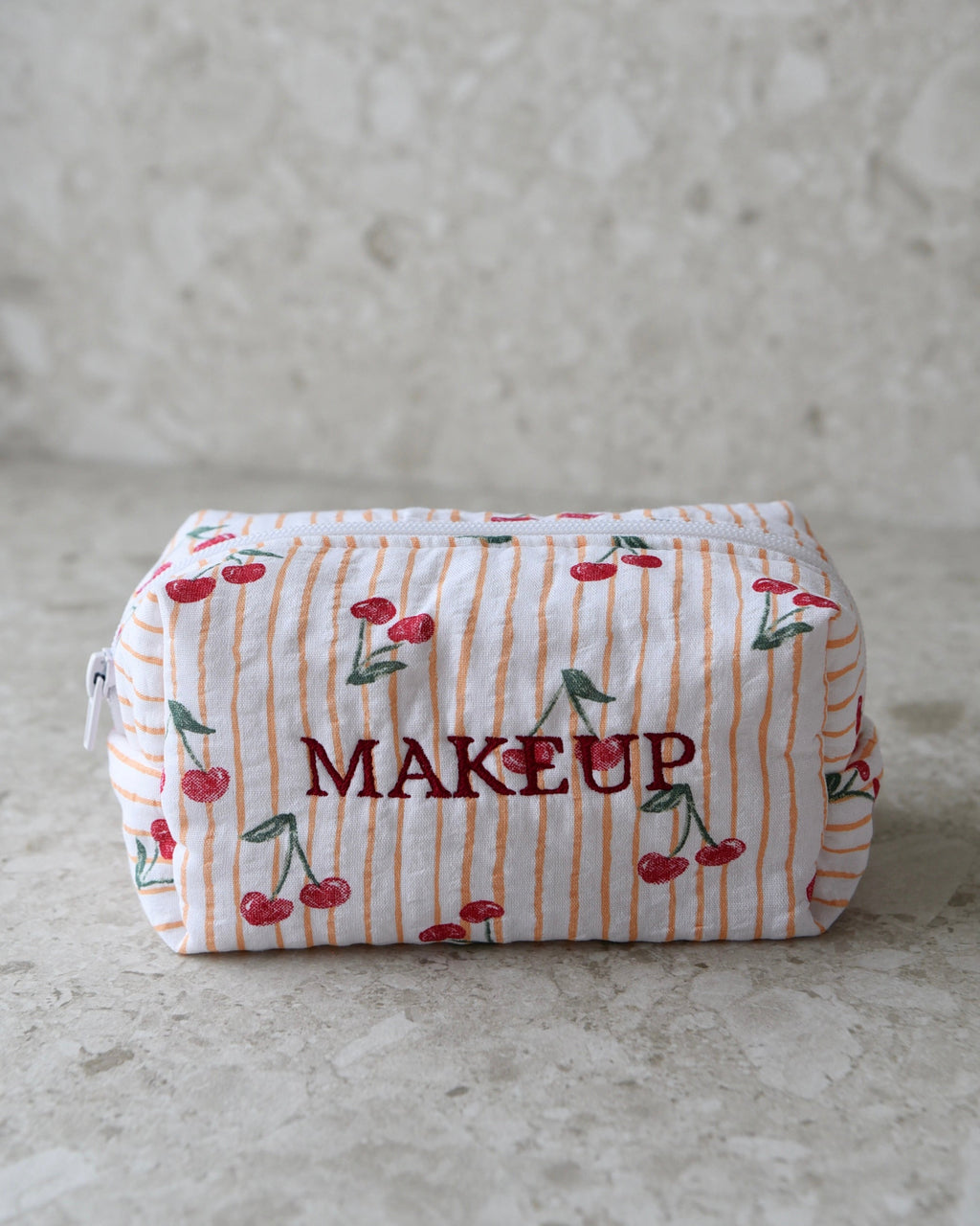 Small Pouch