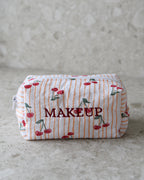 Small Pouch