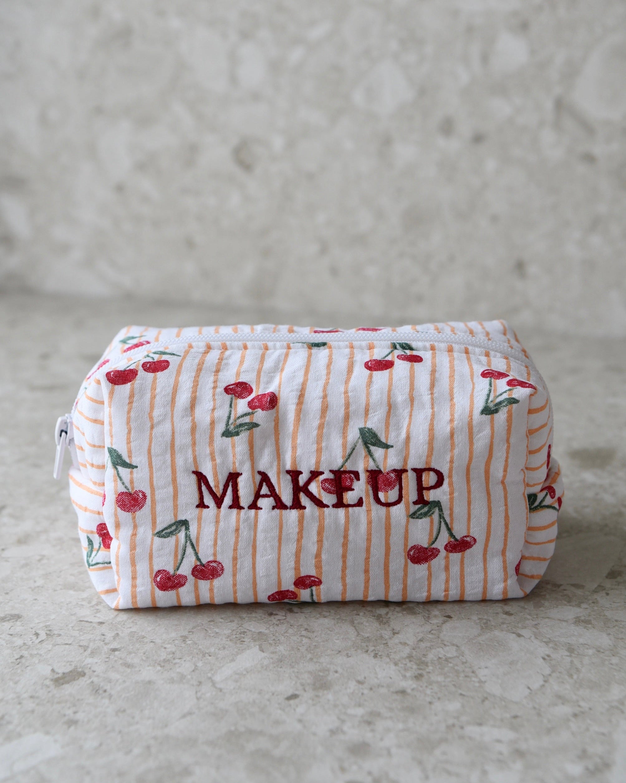 Small Pouch