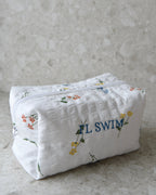 Small Pouch