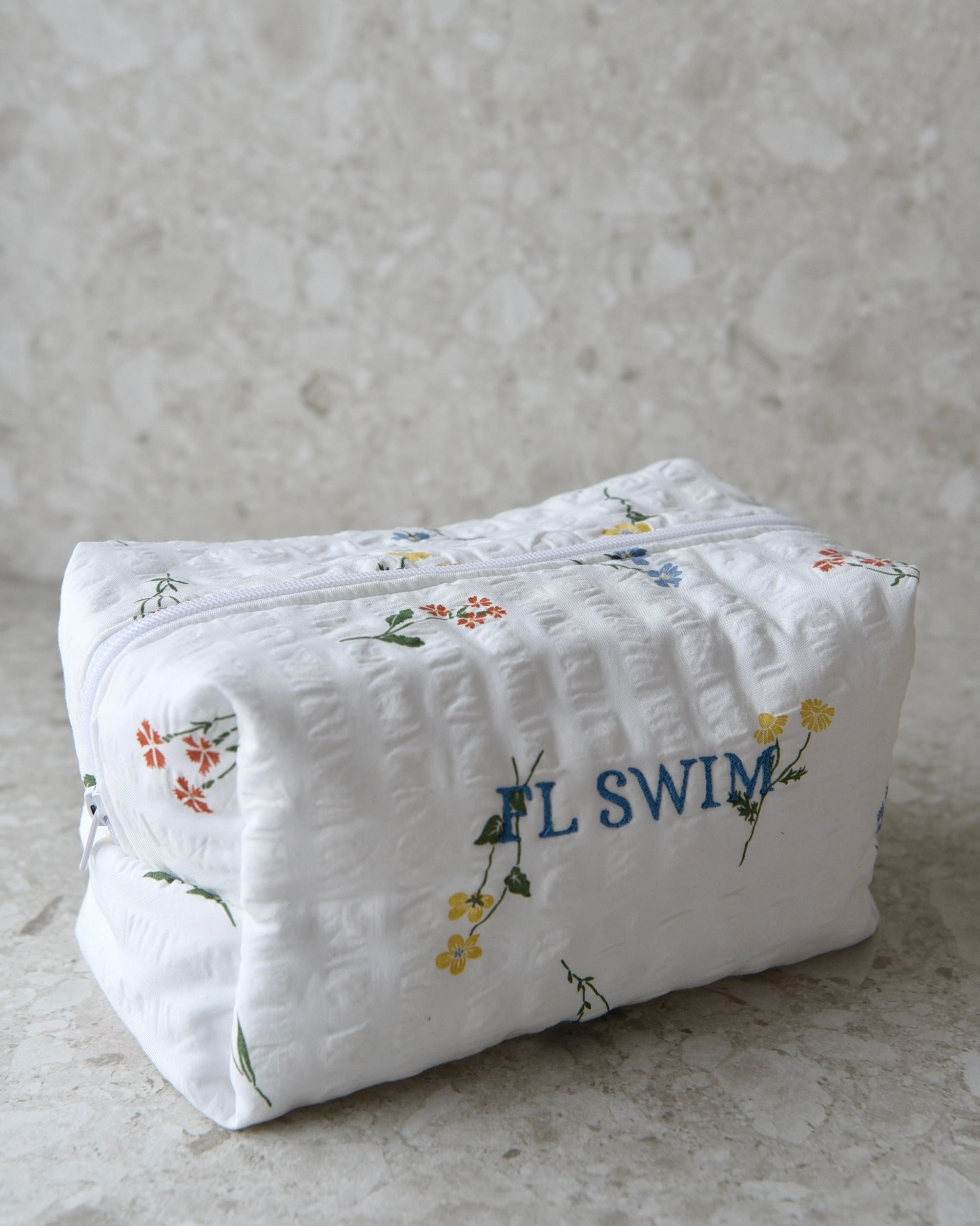 Small Pouch