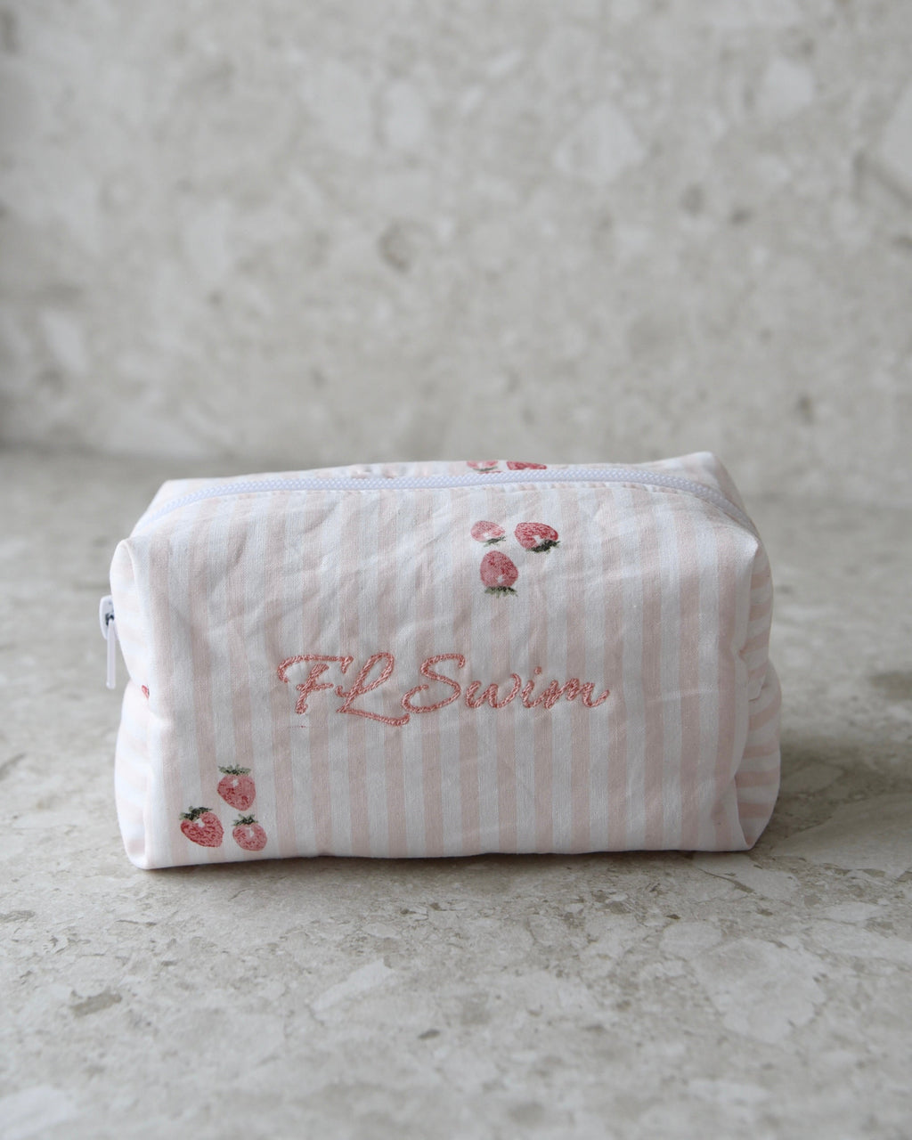 Small Pouch