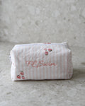Small Pouch