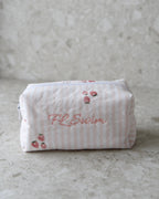 Small Pouch