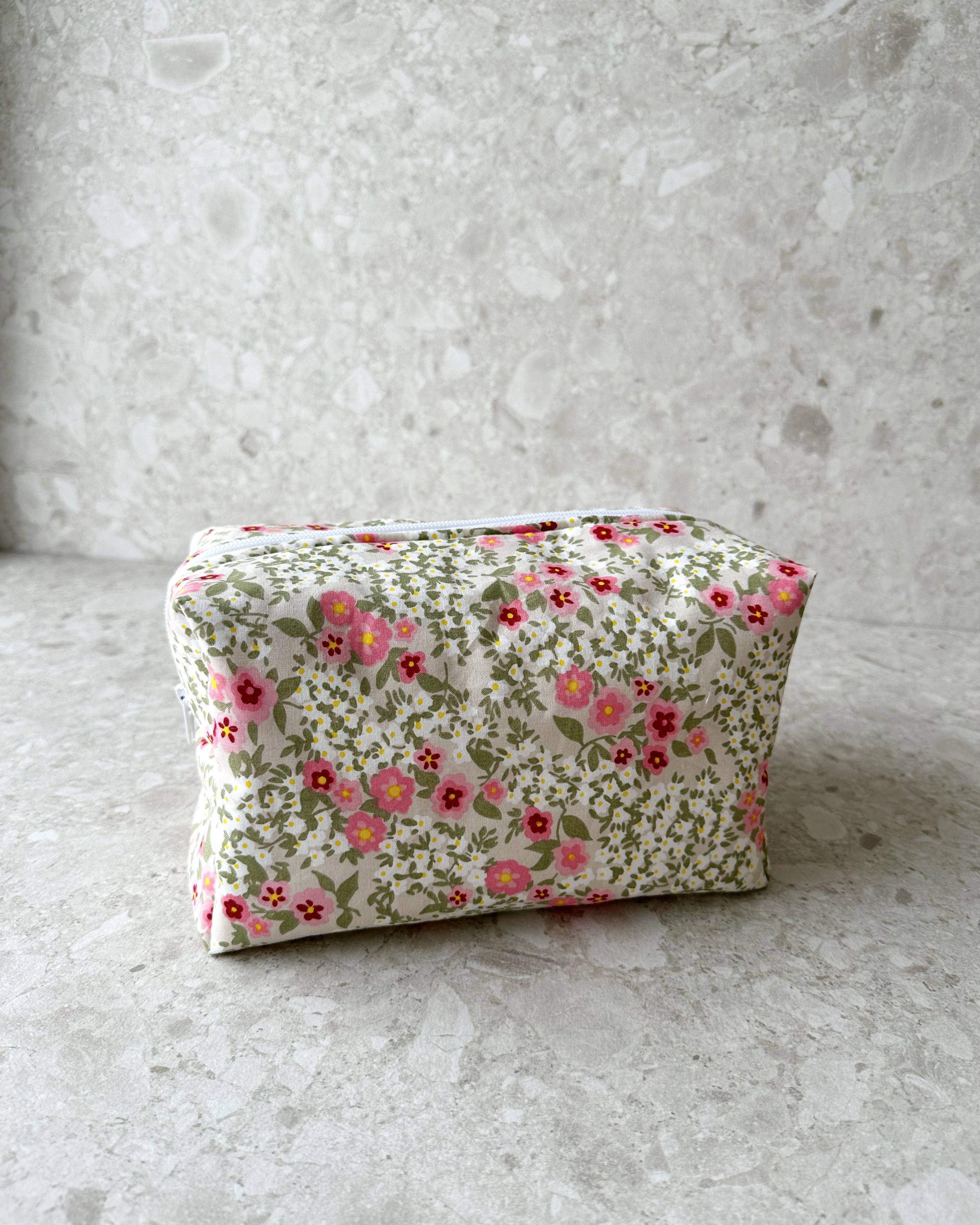 Small Pouch