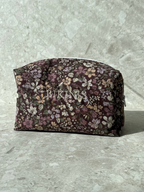 SMALL Pouch