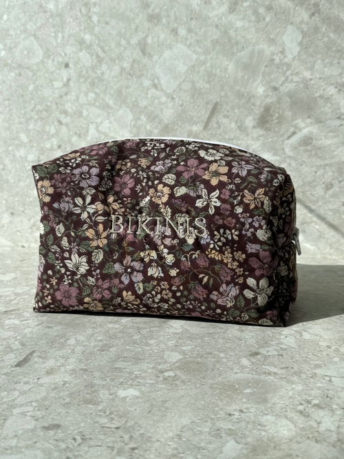 JUMBO Pouch