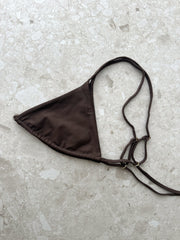 Hawaii Bra Strap S+