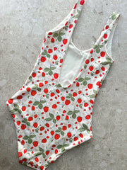 Swimsuit S