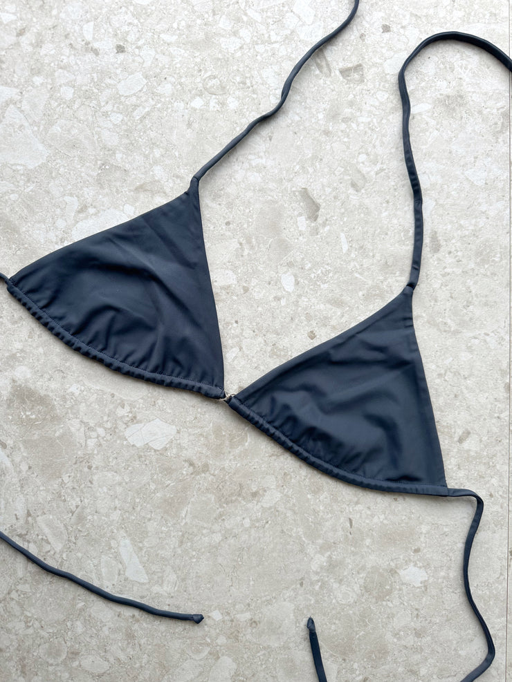 Hawaii Halterneck M