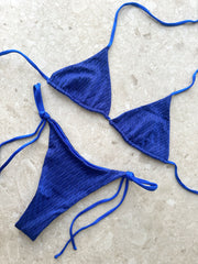 Hawaii x Tie Up S