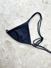 Hawaii Bra Strap XS+