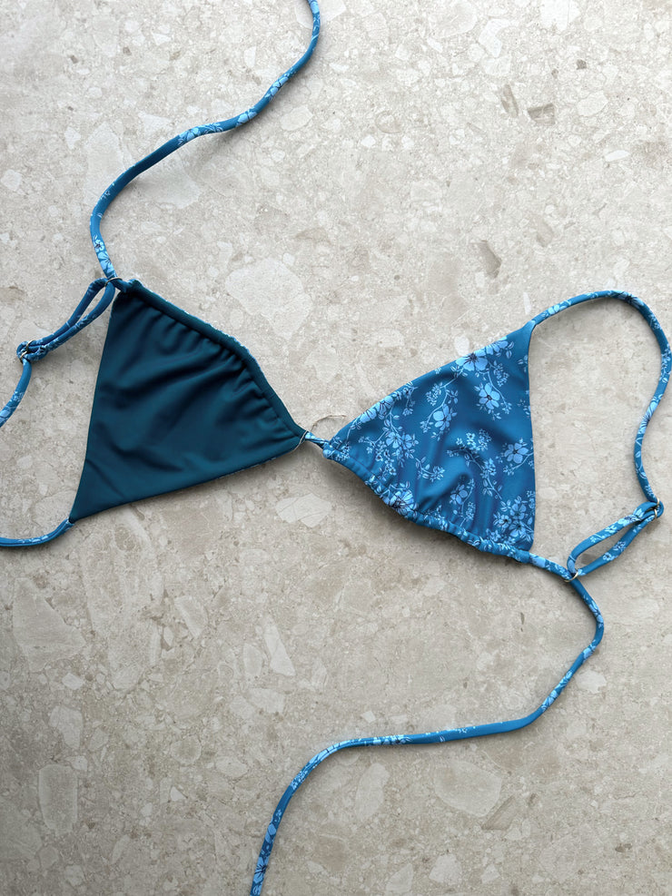 Hawaii Bra Strap M