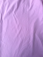 Pastel Purple