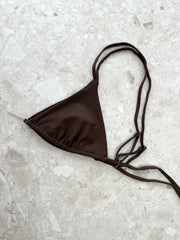 Hawaii Bra Strap XS
