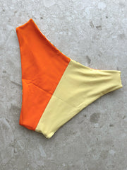 Evelina Bottom M