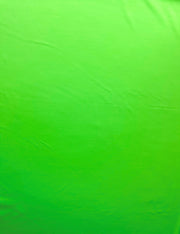 Neon Green