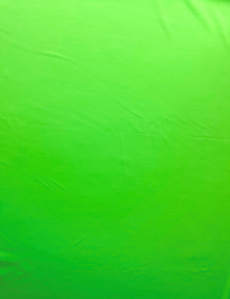 Neon Green