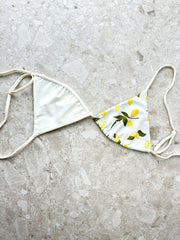 Hawaii Bra Strap XS