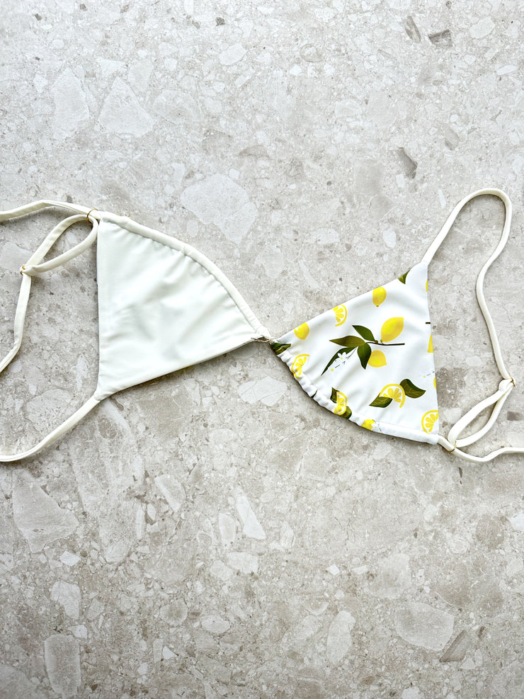 Hawaii Bra Strap XS
