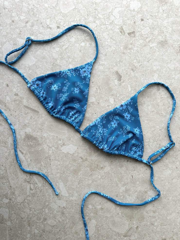 Hawaii Bra Strap M