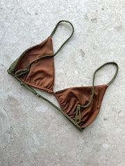 Hawaii Bra strap M