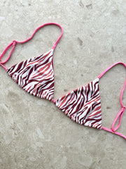 Hawaii Bra Strap S