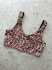 Sporty Top S