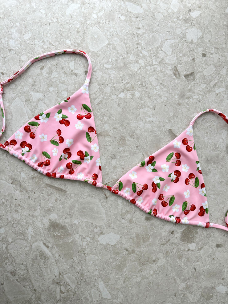 Hawaii Bra Strap L