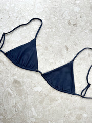 Hawaii Bra Strap XS+