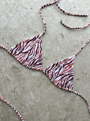 Hawaii Halterneck M