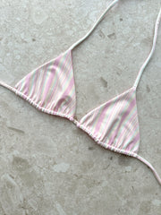 Hawaii Halterneck S