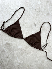 Hawaii Bra Strap XS