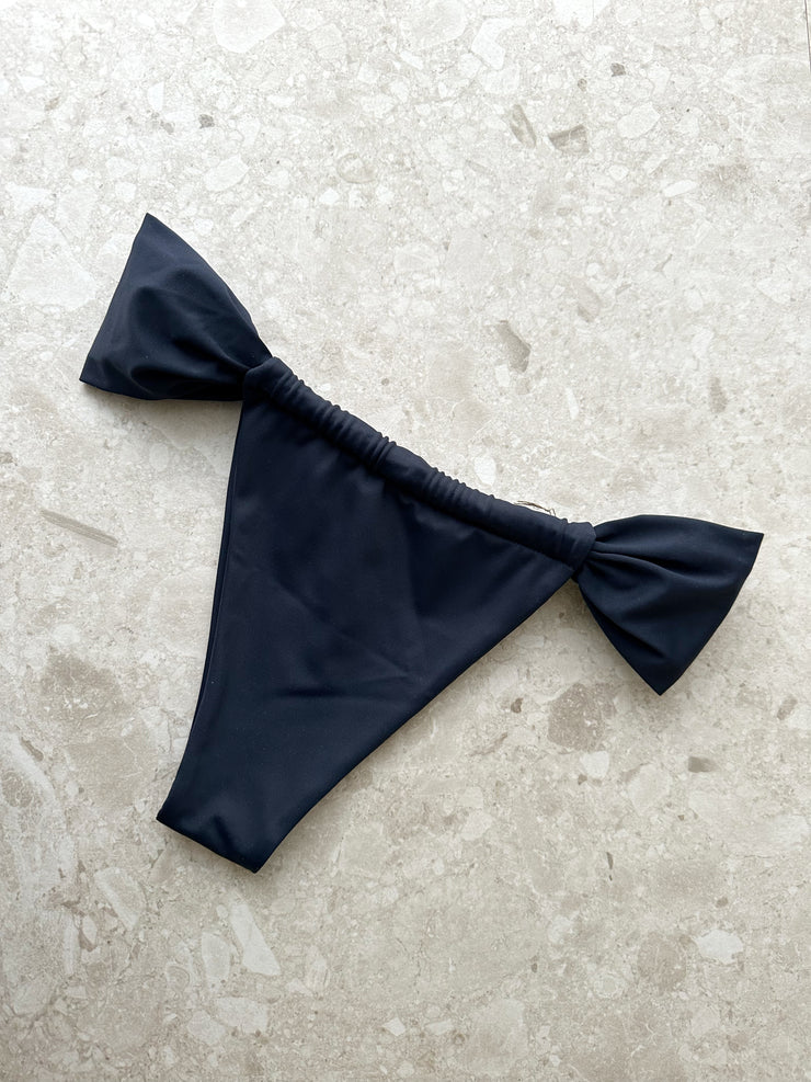 Afrodite Bottom S