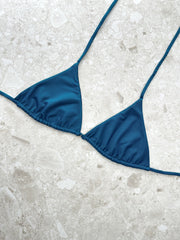 Hawaii Halterneck XS+