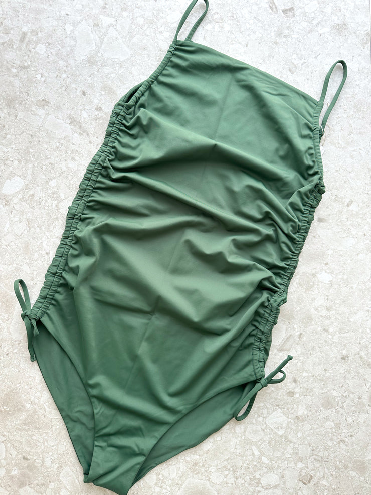 Lillemor Suit M