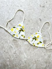 Hawaii Bra Strap XS