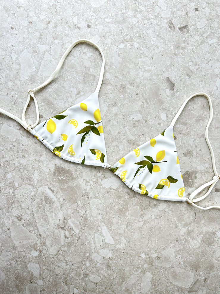 Hawaii Bra Strap XS
