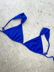 Athena Top L