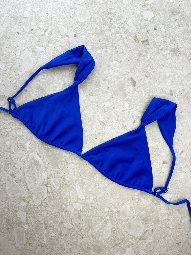 Athena Top L