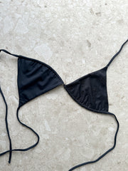 Hawaii Halterneck M