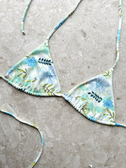 Hawaii Halterneck M