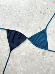 Hawaii Halterneck XS+