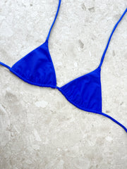 Hawaii Halterneck XS