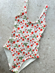 Swimsuit S