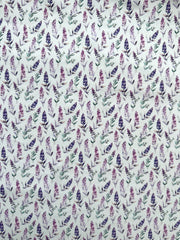Lavendel