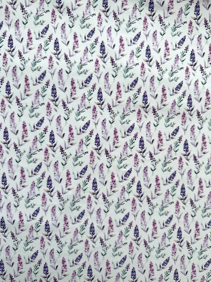 Lavendel