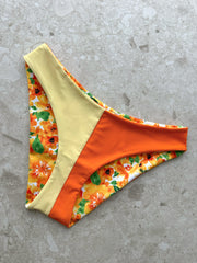 Evelina Bottom M